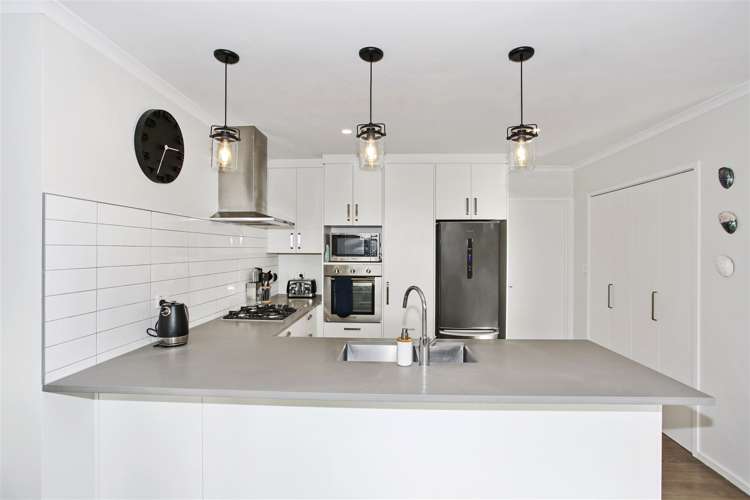 19 Glennron Lane Waiuku_5