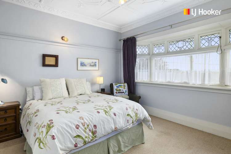 39 Tainui Road Tainui_7