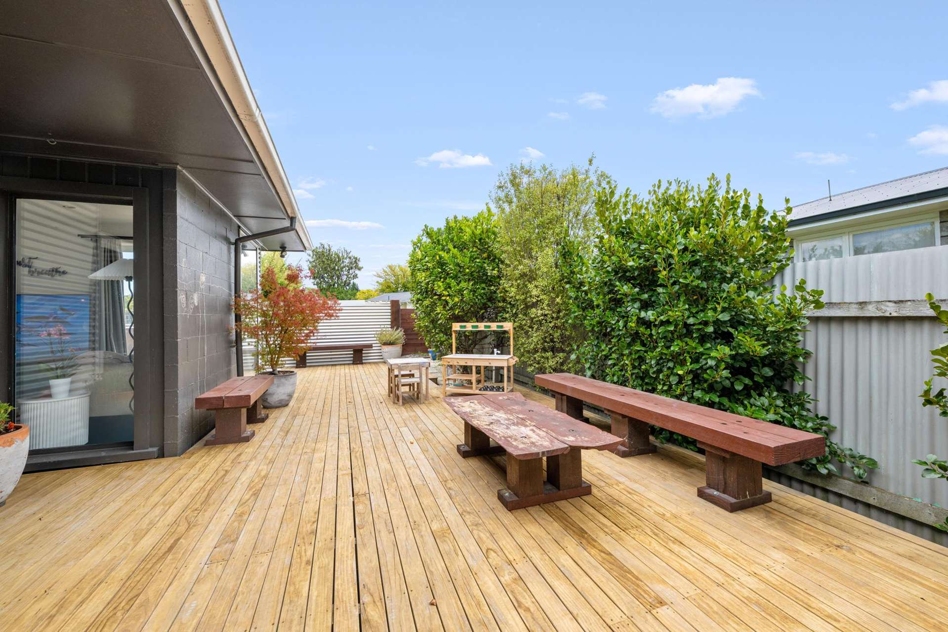 52A Dillon Street Blenheim_0