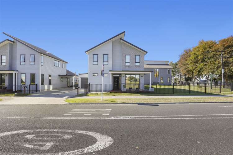 1/2 Shakespeare Avenue Enderley_24