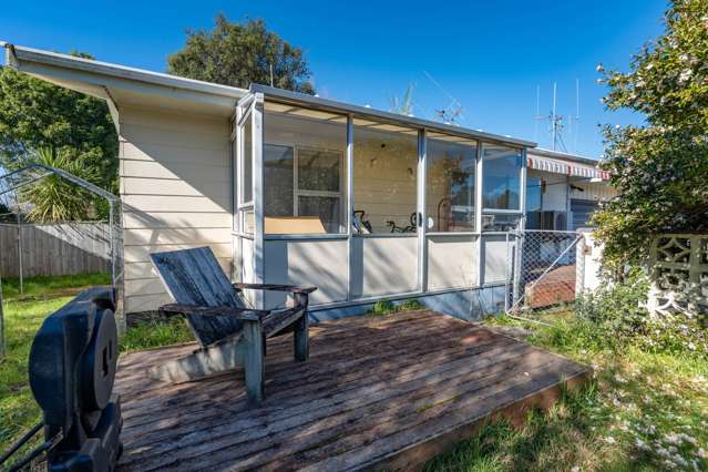 1b Couch Street Ngaruawahia_3