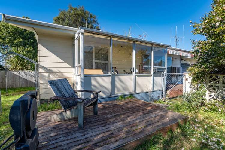 1b Couch Street Ngaruawahia_3
