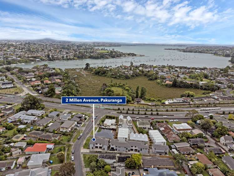 2 Millen Avenue Pakuranga_24