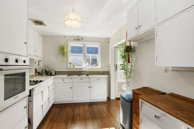 11 Thomas Street Stokes Valley_3