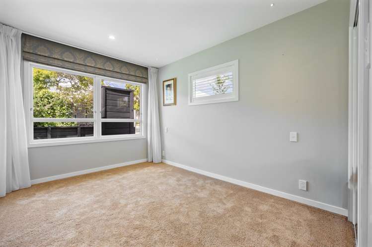 8 Shelbourne Street Nelson_13