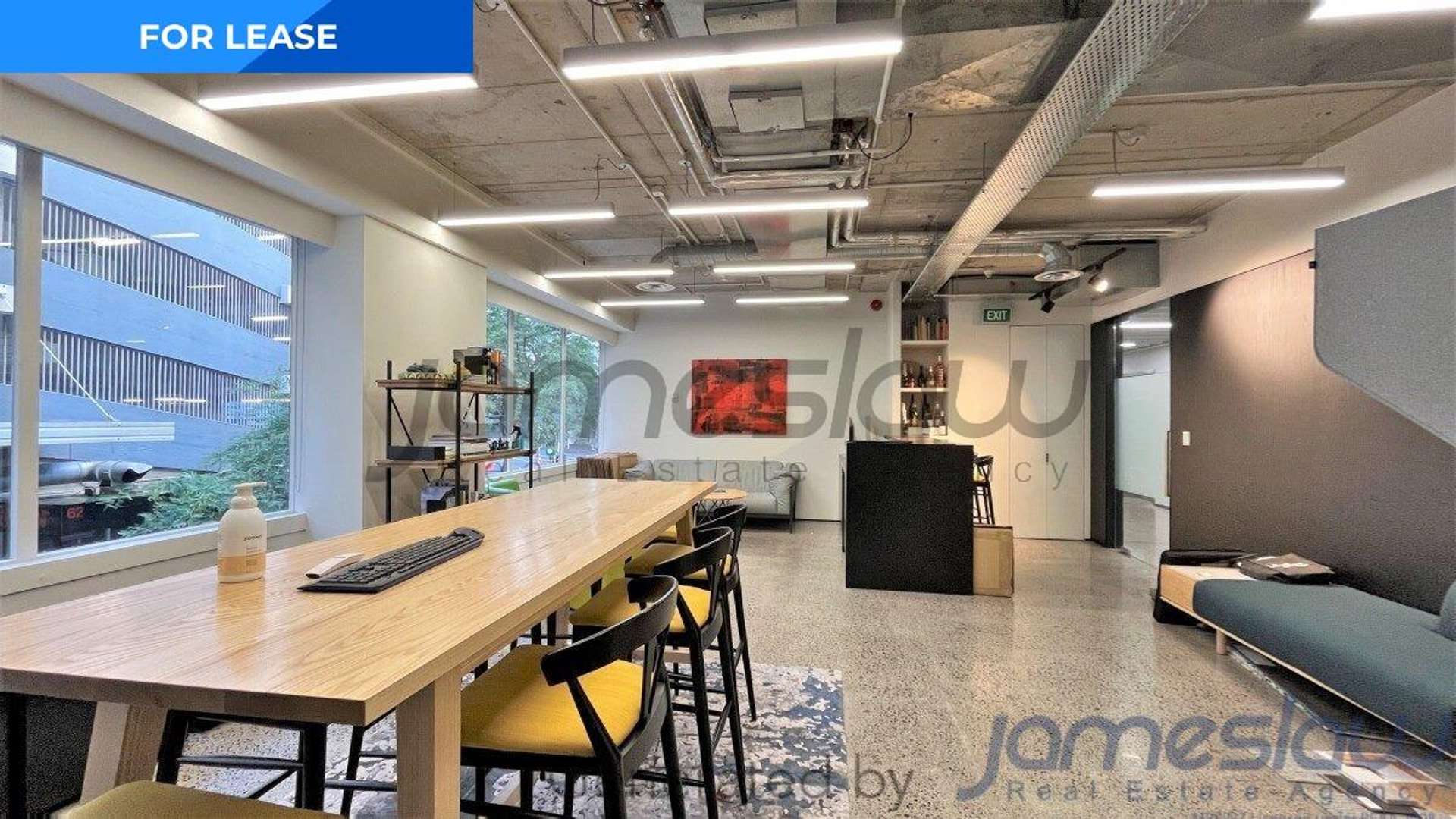 Part Level 1/59-67 High Street City Centre_0