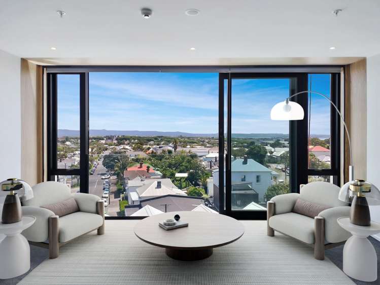  303/8 Rose Road_0