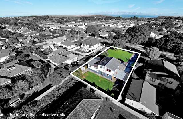 58 Mckenzie Road Mangere Bridge_1