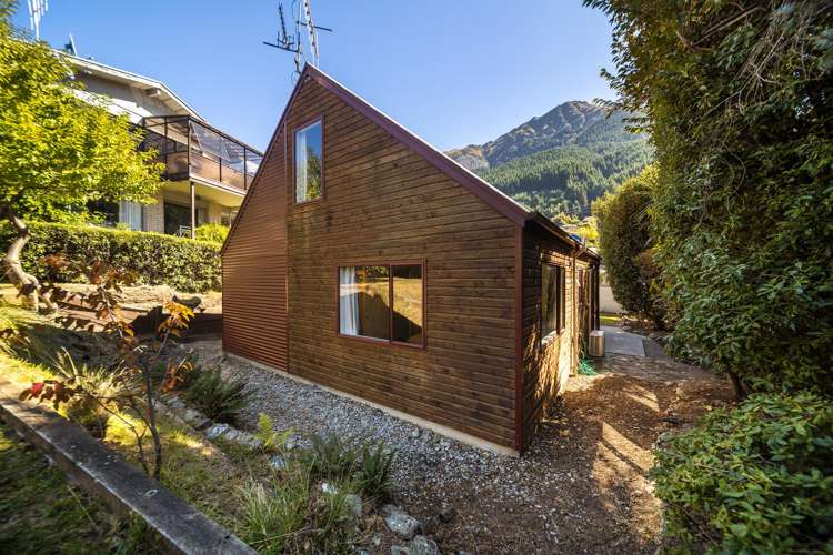 187 Fernhill Road Fernhill/Sunshine Bay_21