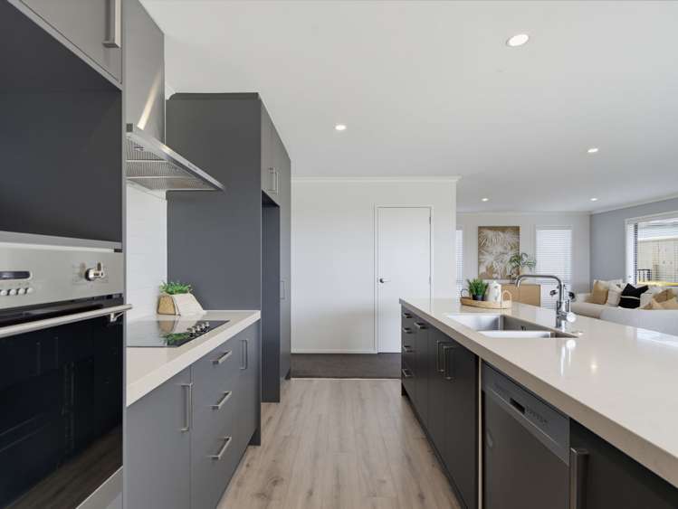 47 Kotiate Street Papamoa_7