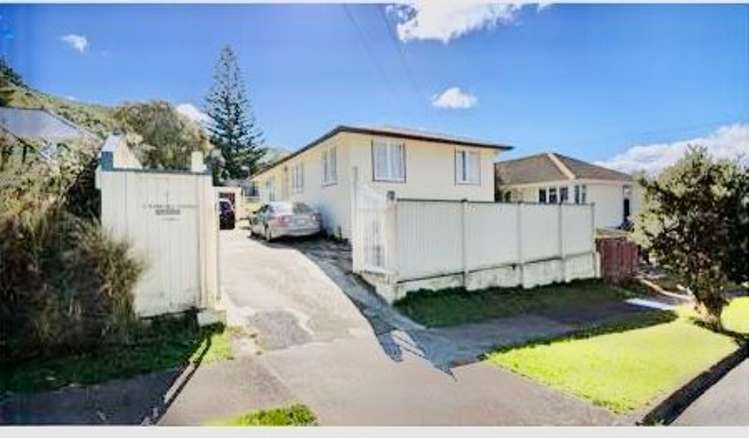 1 Wakefield Terrace_0