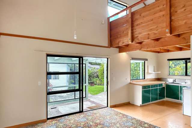 5 Norman Bensemann Place Takaka_3