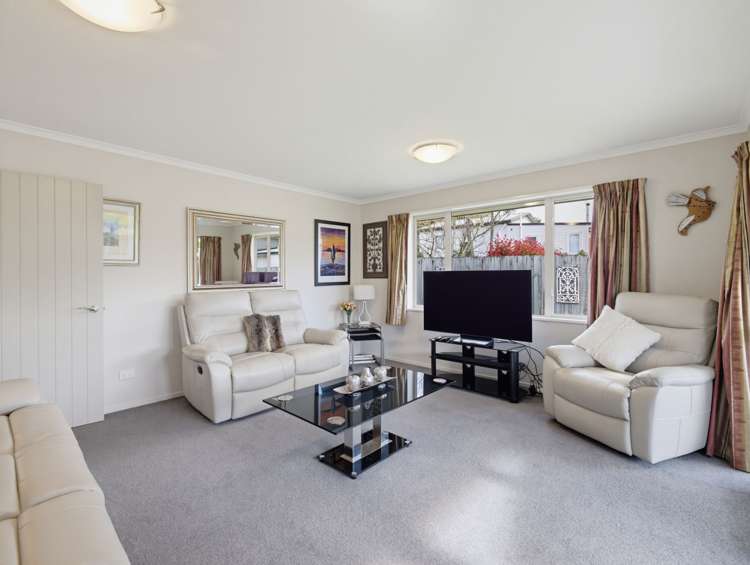 59 Normanby Street Rakaia_11