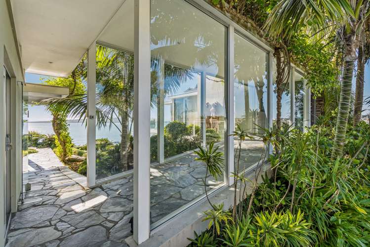 3 Hanene Street Saint Heliers_15