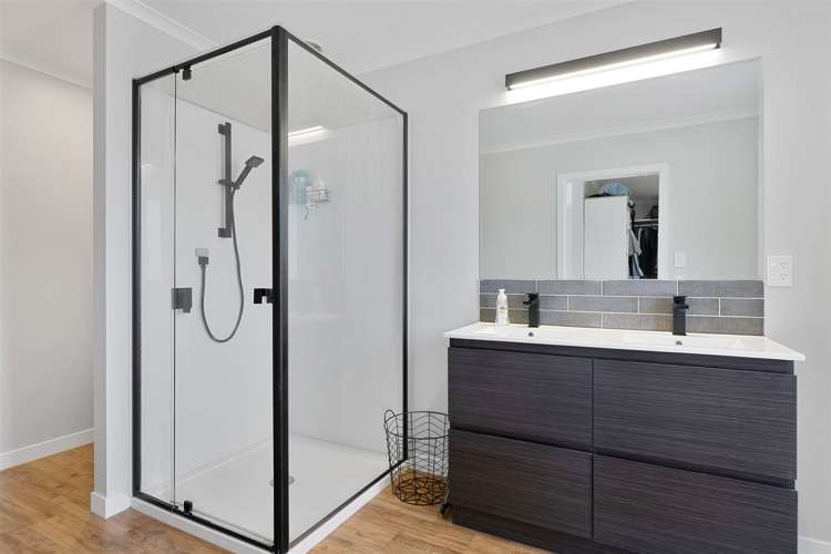 30 Fairway Drive Morrinsville_11