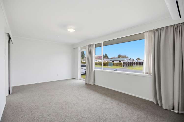 5A-C Pohutukawa Drive Tokoroa_13
