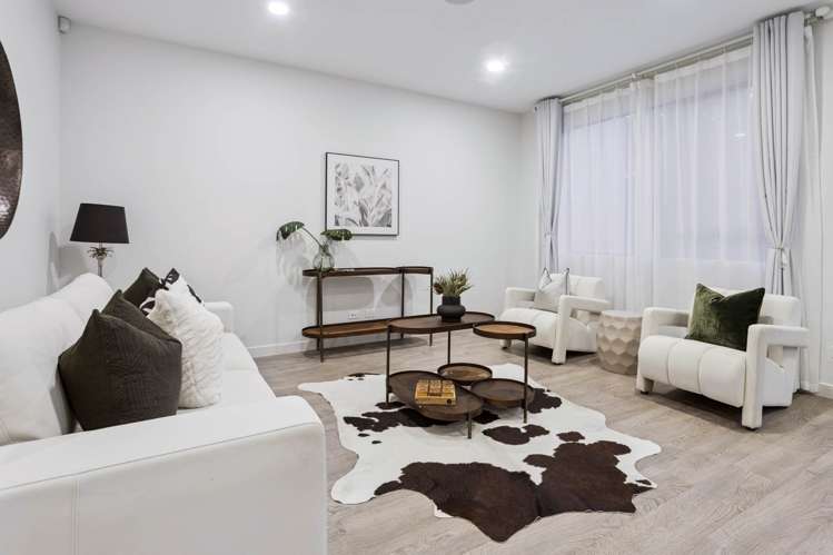 355 Beach Road Campbells Bay_10