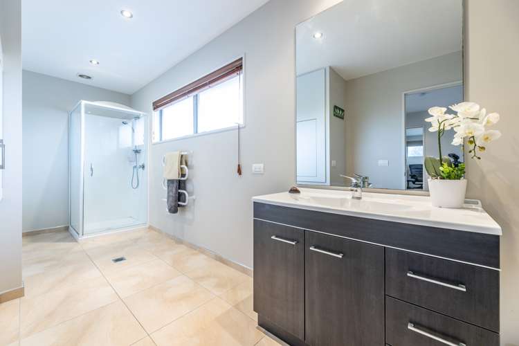 99 Giles Road Clarkville_17