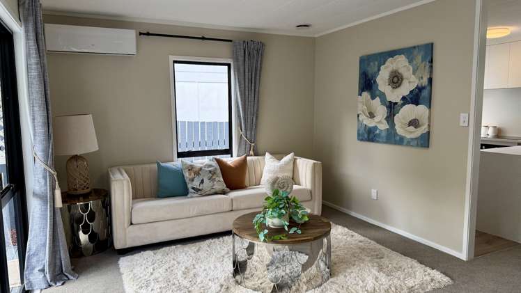 2/21 Kerria Place Sunnynook_25