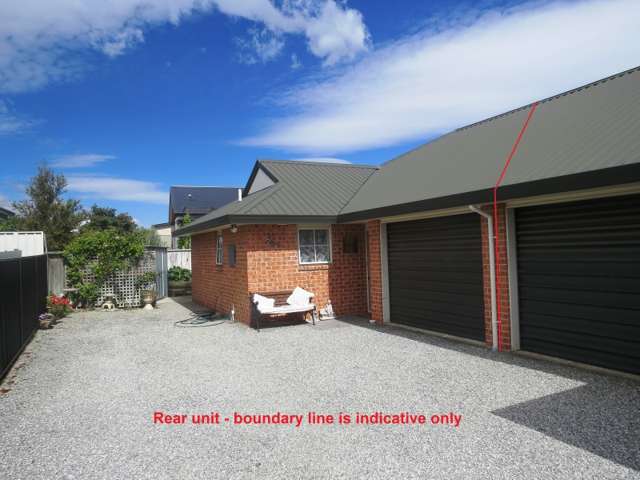 9b Sunshine Court Cromwell_1