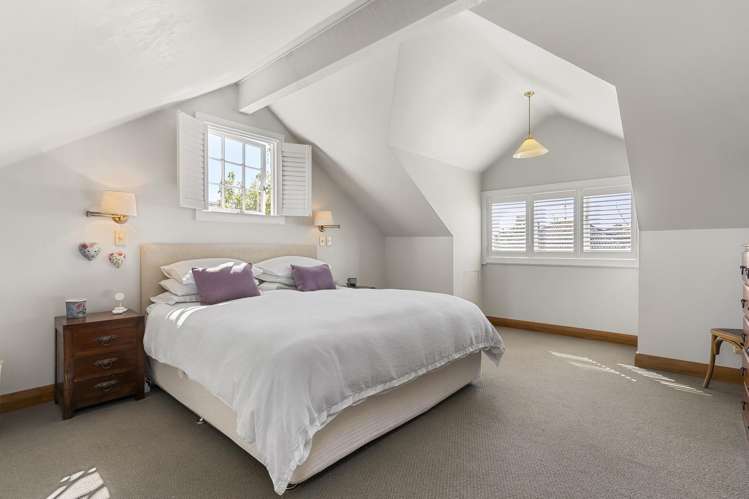 42 Norwood Road Bayswater_15