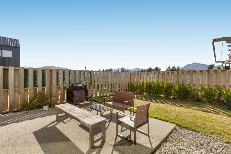 28 Glenavon Green Wanaka_5