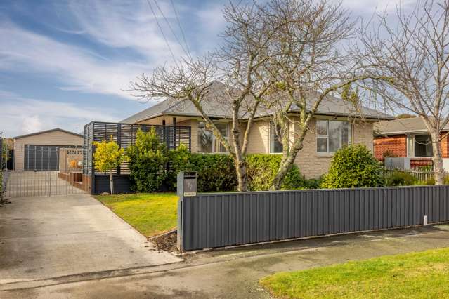 72 Greenhaven Drive Burwood_2