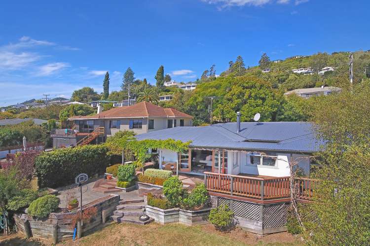 114 The Ridgeway Stoke_2