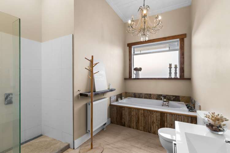 24 Nelson Crescent Napier South_18