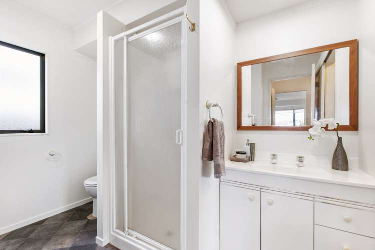 4a Ripon Crescent Meadowbank_11