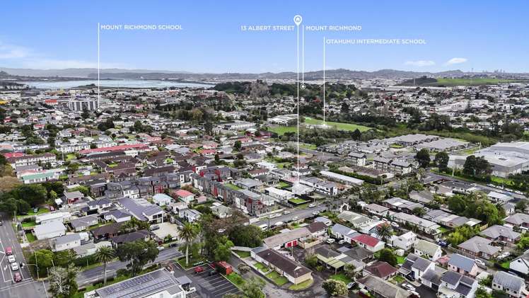 13 Albert Street Otahuhu_17