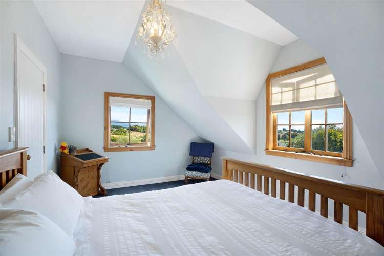 44 Mamaku Road Tasman_13