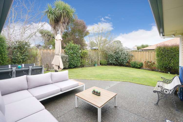 26 Wagner Crescent Northwood_20