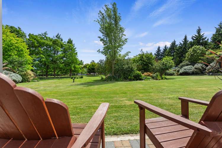 16 MacDonalds Lane Waikuku_21