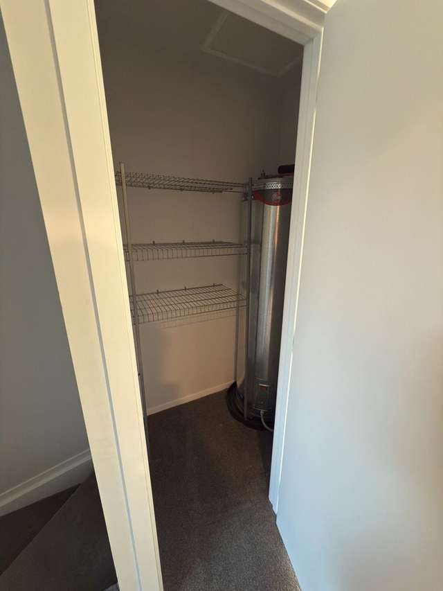 30 Wharara Lane Massey_2