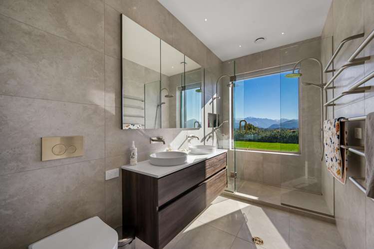 617 Mount Barker Road Wanaka_18