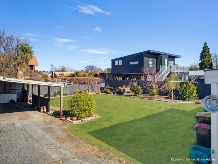 13 Chapman Street Methven_21