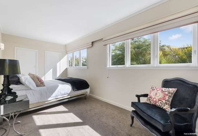 6/3 Picton Street Howick_1