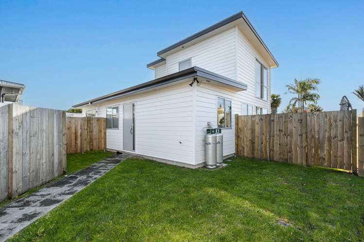 42a Baycroft Avenue Parkvale_16