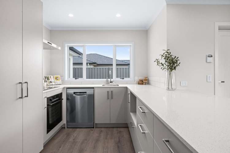 3/52 Park Road Greenmeadows_4