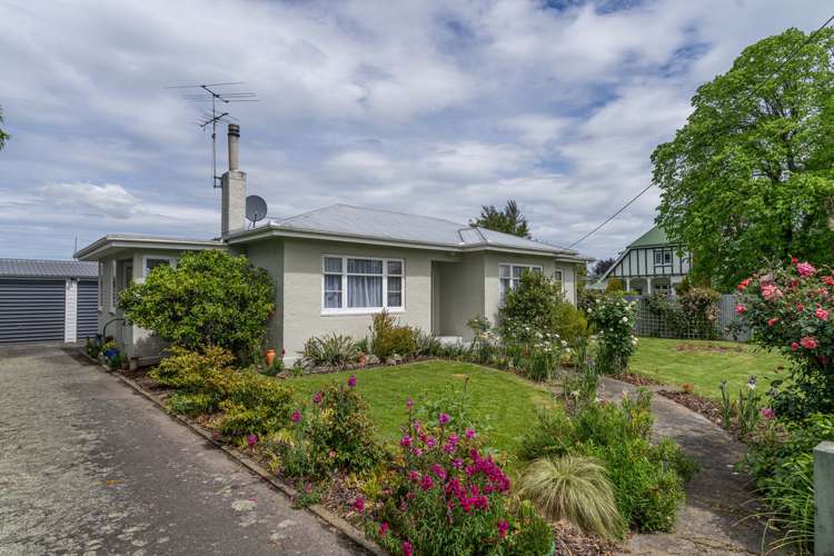 7 Bunny Street Masterton_0