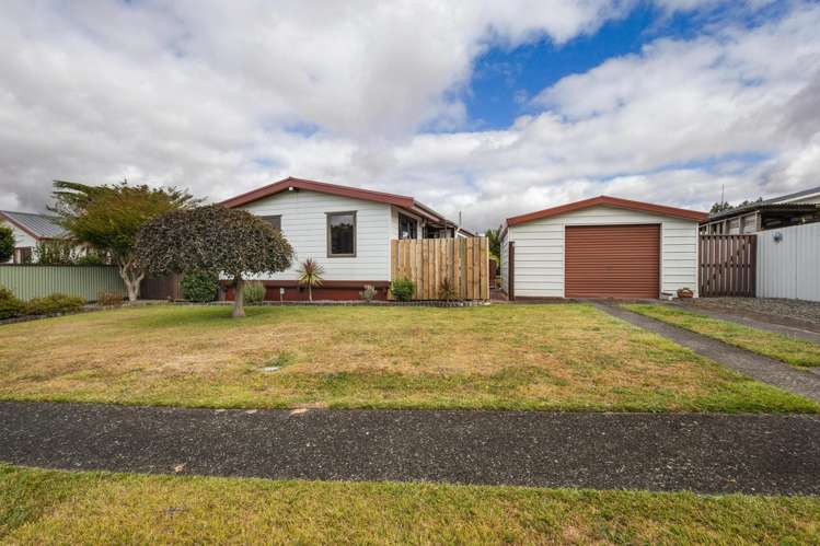 3 Montgomery Crescent Putaruru_22