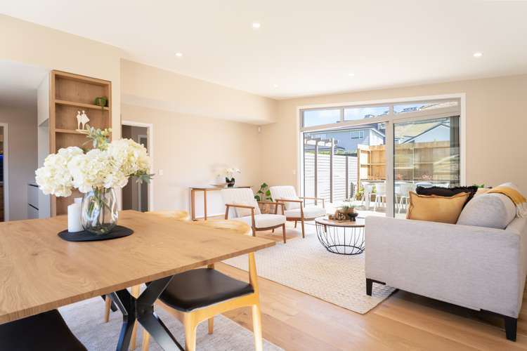 69 Atherton Terrace Churton Park_5