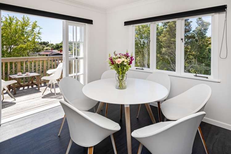 90 Uxbridge Road Cockle Bay_11