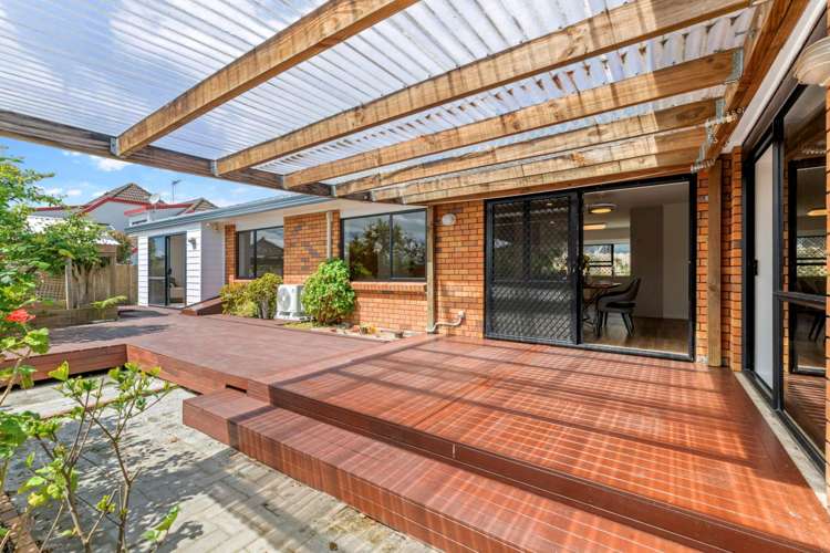 156 Whitford Road Somerville_17