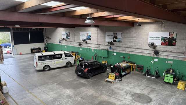 11 Woodson Place Wairau Valley_1