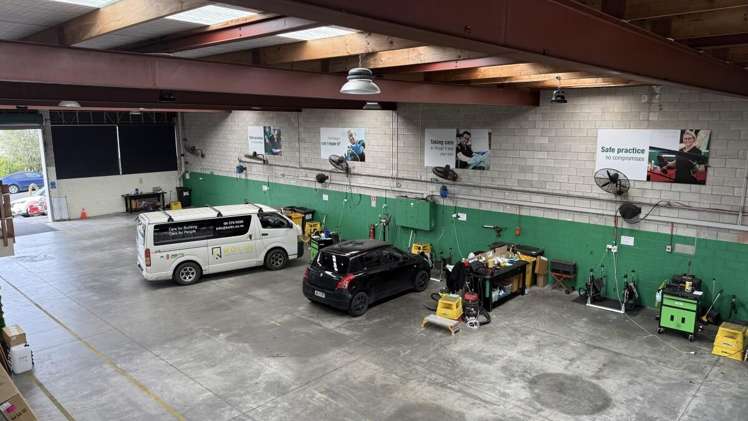 11 Woodson Place Wairau Valley_1