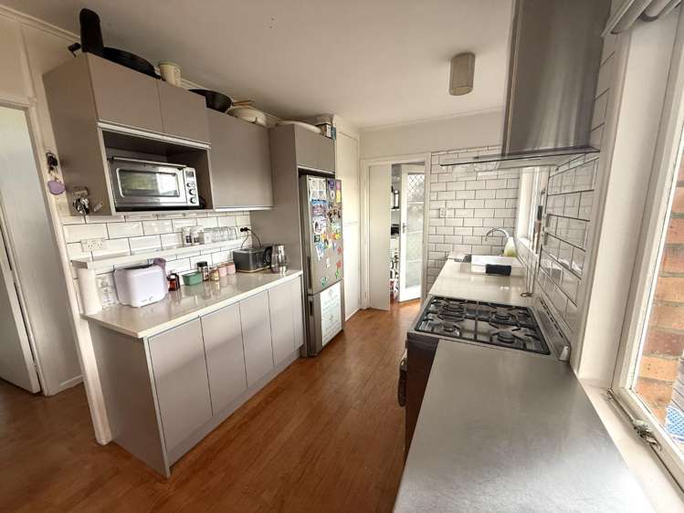 16 Tyrone Street 10693_6