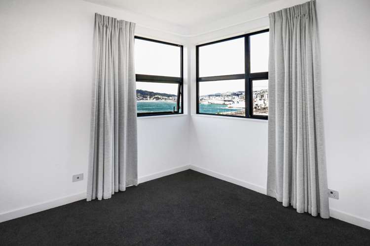 6 Satchell Way Kaiwharawhara_12