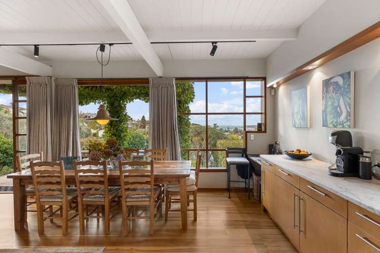 16 Brighton Road Parnell_13